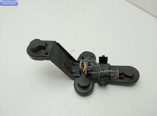 купить Плата фонаря заднего правого на Volvo S60