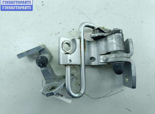 купить Петля двери задней правой на Volkswagen Passat B6