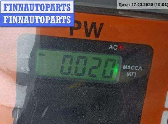 купить Датчик парковки (парктроник) задний на Volkswagen Passat B6