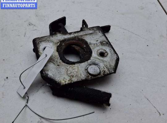 купить Замок капота на Renault Laguna II (2001-2007)