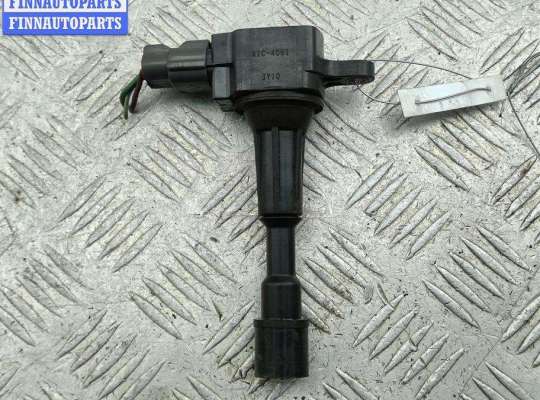 Катушка зажигания MZ663282 на Mazda 3 (2003-2008) BK