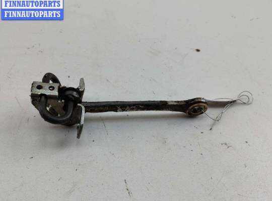 купить Ограничитель открывания двери передней на Opel Vectra B (1995-2002)