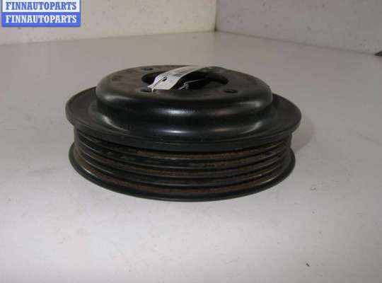 купить Шкив помпы на BMW 5 E39 (1995-2003)