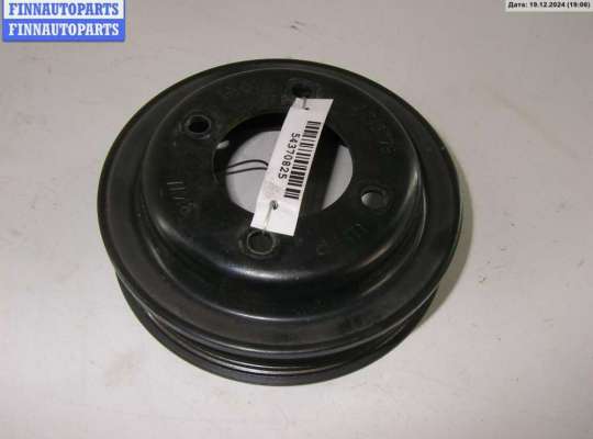 Шкив помпы BM2707681 на BMW 5 E39 (1995-2003)
