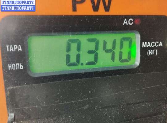 купить Щеткодержатель (поводок стеклоочистителя) передний на Honda CR-V (2002-2006)