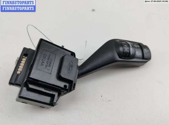 купить Переключатель дворников на Ford Focus II (2004-2011)