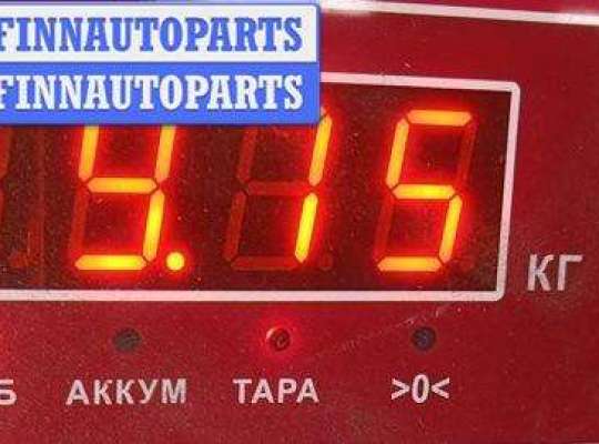 купить Полуось передняя правая на Mazda 6 (2002-2007) GG/GY