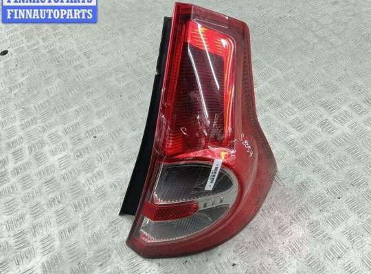 купить Фонарь задний правый на Dacia (Renault) Sandero I (2008-2012)