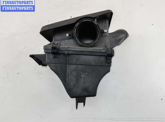 купить Корпус воздушного фильтра на BMW 3 E46 (1998-2006)