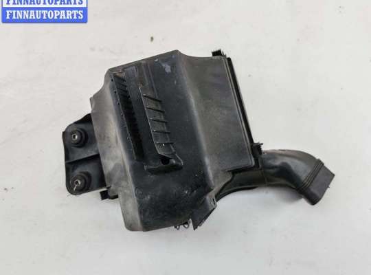 купить Корпус воздушного фильтра на BMW 3 E46 (1998-2006)