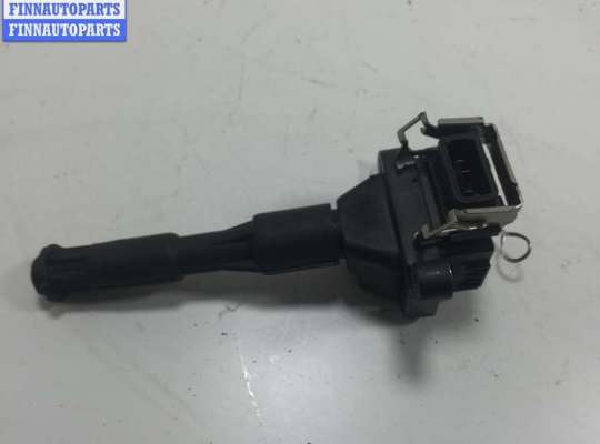 купить Катушка зажигания на BMW 5 E39 (1995-2003)