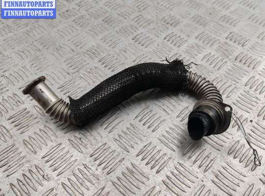 купить Трубка системы рециркуляции EGR на Ford Focus II (2004-2011)