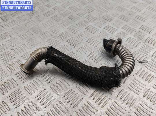 купить Трубка системы рециркуляции EGR на Ford Focus II (2004-2011)