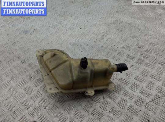 купить Бачок расширительный на Volkswagen Passat B5