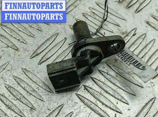 купить Датчик положения распредвала на Ford Focus I (1998-2005)