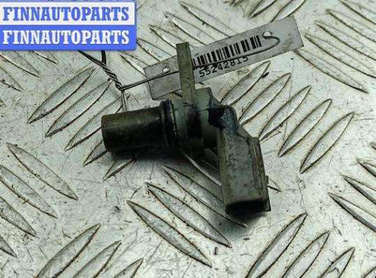 купить Датчик положения распредвала на Ford Focus I (1998-2005)
