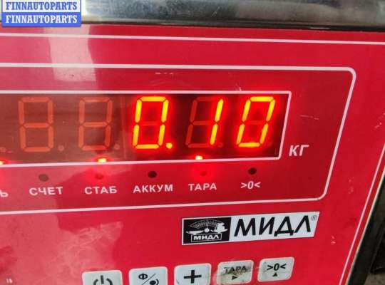 купить Датчик положения распредвала на Ford Focus I (1998-2005)