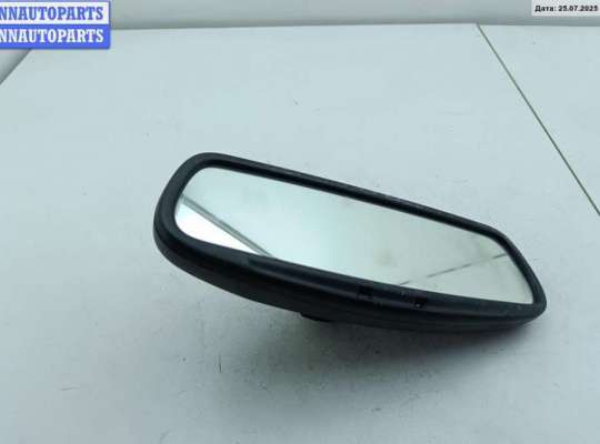 купить Зеркало салона на Ford S-Max