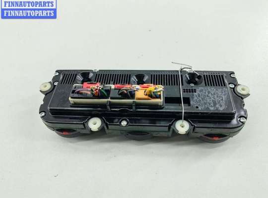 купить Переключатель отопителя на Volkswagen Passat B6