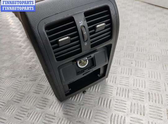 купить Подлокотник на Volkswagen Passat B6