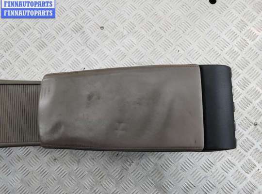 купить Подлокотник на Volkswagen Passat B6