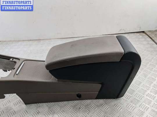 купить Подлокотник на Volkswagen Passat B6