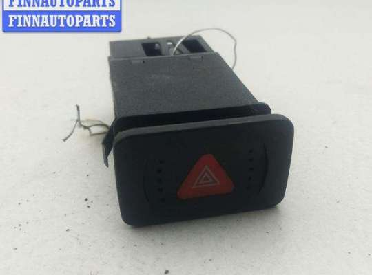 купить Кнопка аварийной сигнализации (аварийки) на Volkswagen Golf-4