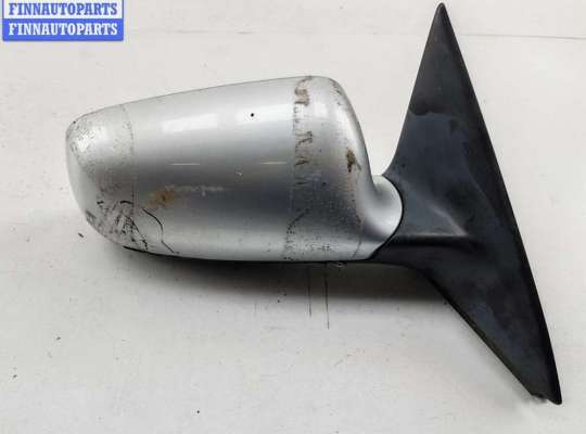 купить Зеркало наружное правое на Audi A6 C5 (1997-2005)