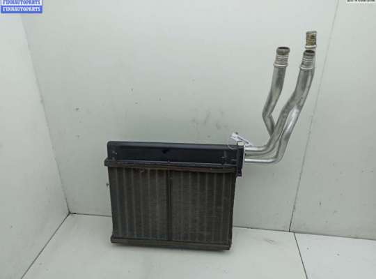 купить Радиатор отопителя (печки) на BMW 5 E34 (1987-1996)