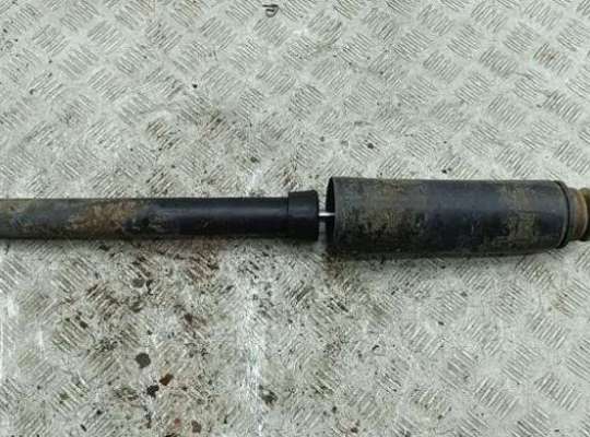 купить Амортизатор подвески задний правый на Fiat Stilo