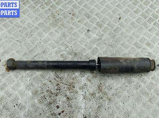 купить Амортизатор подвески задний правый на Fiat Stilo