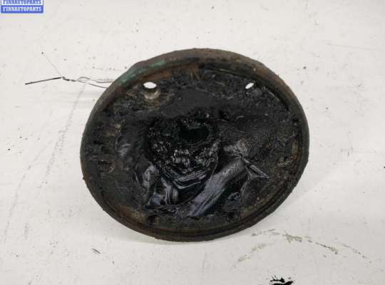 купить Фланец на Volkswagen Golf-5