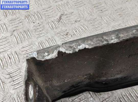 купить Крыло переднее правое на Audi A6 C6 (2004-2011)