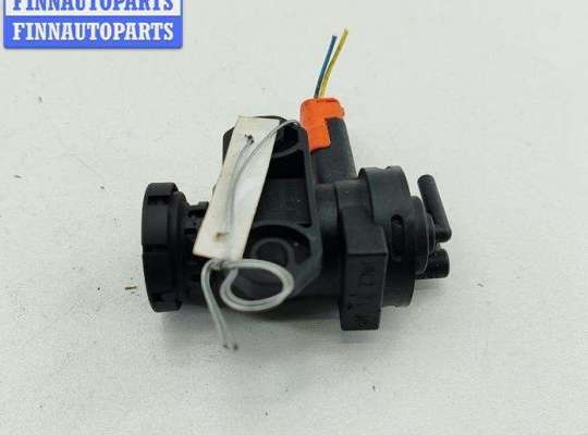 Клапан управления турбиной (актуатор) CT1133973 на Citroen C5 (2001-2008)