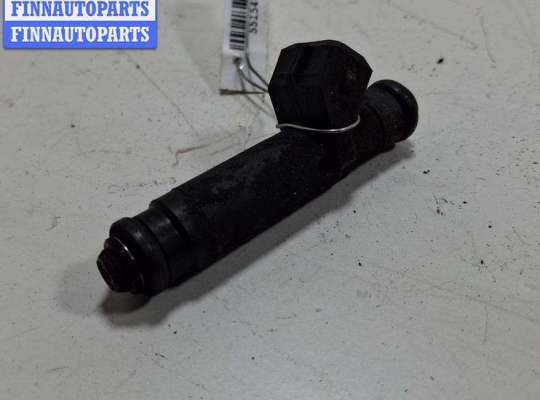 купить Форсунка топливная на Volkswagen Passat B5+ (GP)