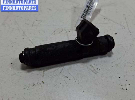 купить Форсунка топливная на Volkswagen Passat B5+ (GP)