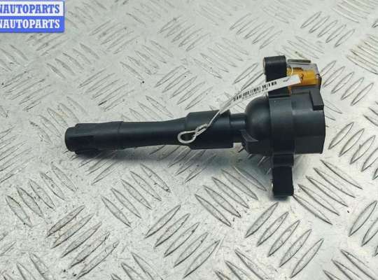 купить Катушка зажигания на BMW X5 E53 (1999-2006)