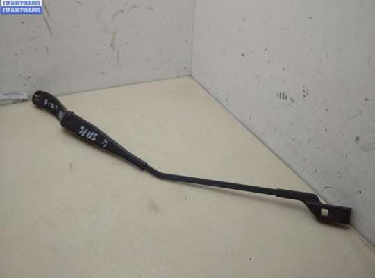 купить Щеткодержатель (поводок стеклоочистителя) передний на Fiat Doblo (2010- )