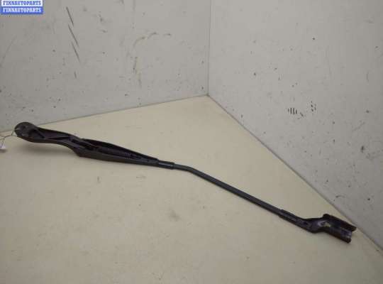 Купить Щеткодержатель (поводок стеклоочистителя) передний на Fiat Doblo (2010- ) Щеткодержатель (поводок стеклоочистителя) передний OP2374445 на Fiat Doblo (2010- )