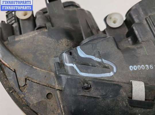 купить Фара правая на BMW 7 E65/E66 (2001-2008)