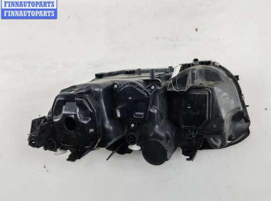купить Фара правая на BMW 7 E65/E66 (2001-2008)