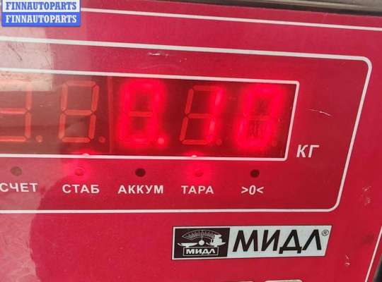 купить Провод высоковольтный на Ford Focus I (1998-2005)