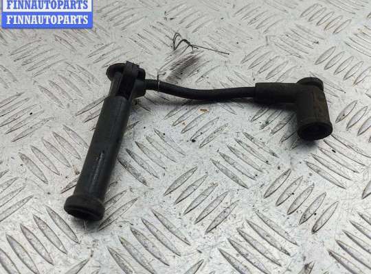 купить Провод высоковольтный на Ford Focus I (1998-2005)