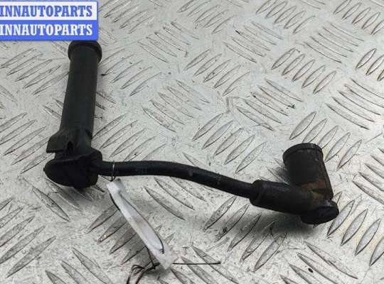 купить Провод высоковольтный на Ford Focus I (1998-2005)