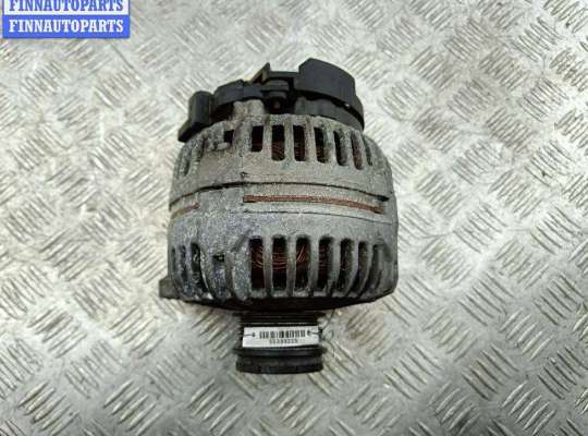 Генератор VG2756273 на Volkswagen Passat B5+ (GP)
