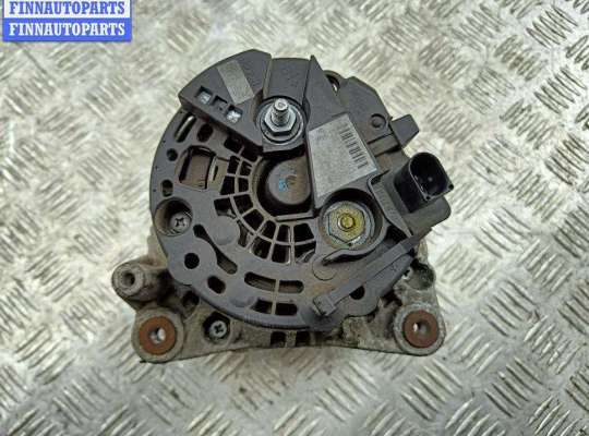 купить Генератор на Volkswagen Passat B5+ (GP)
