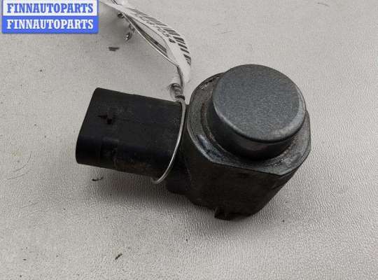 купить Датчик парковки (парктроник) задний на Volkswagen Passat B6