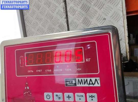 купить Датчик парковки (парктроник) задний на Volkswagen Passat B6