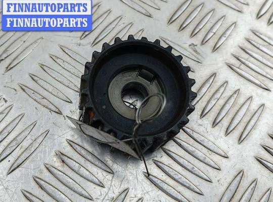 купить Шестерня коленвала на Volkswagen Golf-4