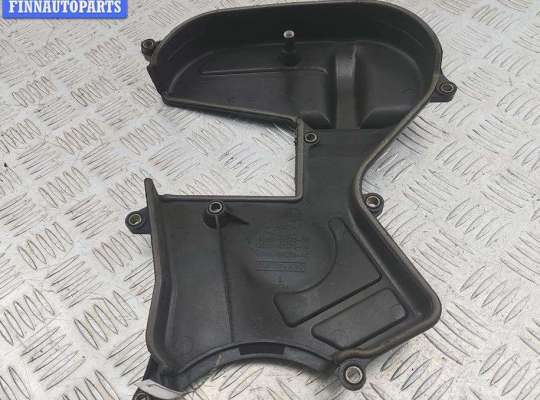 Кожух (крышка) ремня ГРМ на Ford Focus I
